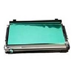 Konica Minolta 1710193-001 drum (origineel)